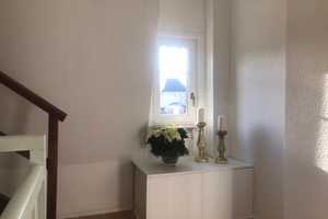 Property thumbnail 25