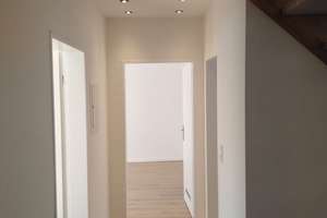 Große 3 Zimmer Maisonette Wohnung zum 01.06.2026 frei! -Direkt vom Eigentümer! – Olpener Str. 99, 51103 Höhenberg, Köln – Vorschaubild 7