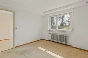 Traumgarten für die Familie – sanieren und genießen! – Die vollständige Adresse der Immobilie erhältst du vom Anbieter., 70376 Birkenäcker, Stuttgart – Vorschaubild 18