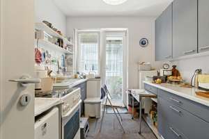 SECRET SALE! Mehrfamilienhaus mit 16 Einheiten + genehmigtem Penthouse-Ausbau in Citylage – Die vollständige Adresse der Immobilie erhältst du vom Anbieter., 76137 Südstadt, Karlsruhe – Vorschaubild 18