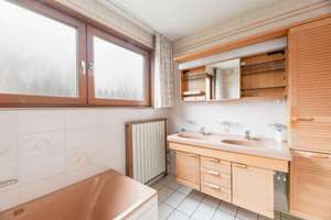 Ein- oder Zweifamilienhaus? Hier ist beides möglich. – Die vollständige Adresse der Immobilie erhältst du vom Anbieter., 71083 Herrenberg – Vorschaubild 22