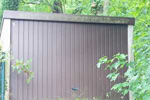 *Rarität* Bestlage Bad Nauheim (Hochwald) - Gepflegtes Reihenmittelhaus mit Stellplatz und Garage – Wetteraukreis – Vorschaubild 6