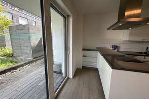 Maisonette-Wohnung mit Garage und Garten – ab 15.06. frei in der Heilbronner Kernstadt – Rauchstraße 9, 74076 Heilbronn, Heilbronn – Vorschaubild 13