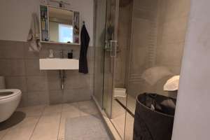 ++TOP Renoviert++3ZKB++Einbauküche++barrierefrei++ WG geeignet – 67061 Süd, Ludwigshafen am Rhein – Vorschaubild 9