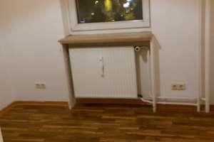 Helle Wohnung mit Einbauküche in Celler Straße – Celler Straße 26, 38114 Westliches Ringgebiet, Braunschweig – Vorschaubild 12