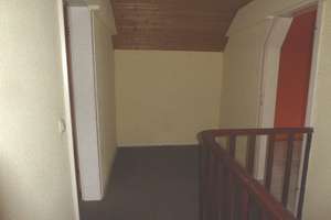 Einfamilienhaus mit Werkstatt und Doppelgarage – Rochusstraße 116, 41179 Rheindahlen-Land, Mönchengladbach – Vorschaubild 24