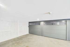 Luxuriöse Innenstadtwohnung mit exklusivem Wohngefühl und Hafen vor der Tür – Die vollständige Adresse der Immobilie erhältst du vom Anbieter., 26122 Bahnhofsviertel, Oldenburg (Oldenburg) – Vorschaubild 20