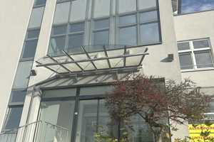 Attraktives Wohn-/Geschäftshaus in Pforzheim-Buckenberg. – Pforzheim – Vorschaubild 4