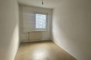 3 Zimmer mit Balkon – Buckower Ring 27, 12683 Biesdorf, Berlin – Vorschaubild 4