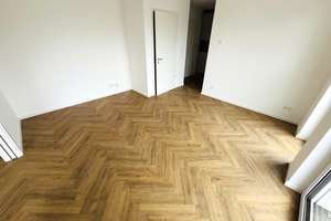 Moderne 2-Raum Wohnung direkt in Adlershof! -mit Abstellkammer! – Glienicker Weg 136, 12489 Adlershof, Berlin – Vorschaubild 8