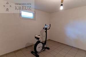 Freistehendes Einfamilienhaus in bester Walldorfer Wohnlage – Die vollständige Adresse der Immobilie erhältst du vom Anbieter., 64546 Mörfelden-Walldorf – Vorschaubild 19