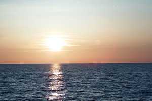 Moderner Ferienbungalow Ostsee nah für Natur- und Wassersportliebhaber – Nordwestmecklenburg (Kreis) – Vorschaubild 13