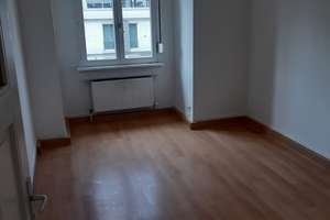Schöne DG-Altbauwohnung, Nähe Capitol - ideal für Pärchen – Waldhofstr. 6, 68161 Neckarstadt-Ost/Wohlgelegen, Mannheim – Vorschaubild 6
