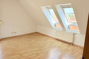 Gemütliche und helle 1-Zimmer-Wohnung mit Balkon und TG-Stellplatz in HN-Böckingen – Ludwigsburger Str. 95, 74080 Böckingen, Heilbronn – Vorschaubild 6