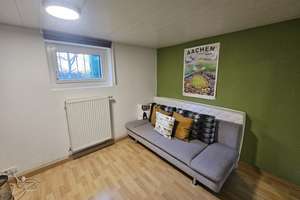 Modernisiertes Haus mit herrlichem Garten - Direkt einziehen – Die vollständige Adresse der Immobilie erhältst du vom Anbieter., 71254 Ditzingen – Vorschaubild 17