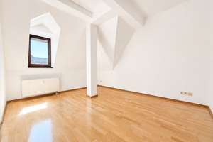 Bezugsfrei & frisch renoviert: Stilvolle 4,5-Zimmer-Wohnung mit Balkon in begehrter Lage – 4155 Gohlis-Süd, Leipzig – Vorschaubild 16