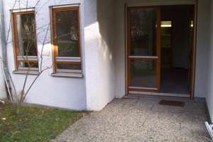 TOP Wohnung für 1 Person- S-Vaihingen- 2,5 Zi- 49qm-Einbauküche-Terrasse – Büsnauer Str.  3, 70563 Heerstraße, Stuttgart – Vorschaubild 7
