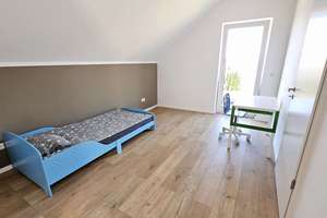 Modernes Einfamilienhaus im Hunsrück – Neubau mit großem Garten & KfW-40-Standard – Die vollständige Adresse der Immobilie erhältst du vom Anbieter., 56858 Peterswald-Löffelscheid – Vorschaubild 18