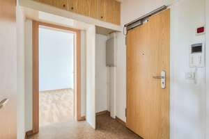 Seniorenwohnung in der E.-Weinert-Straße – Erich-Weinert-Straße 46, 2977 Kühnicht, Hoyerswerda – Vorschaubild 6