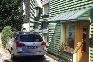 Wohnen wie im Urlaub! – Gräfrather Straße 25b, 42329 Vohwinkel, Wuppertal – Vorschaubild 15