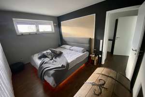 Modernes Domizil der besonderen Bau(haus)art – Die vollständige Adresse der Immobilie erhältst du vom Anbieter., 41066 Bettrath-Hoven, Mönchengladbach – Vorschaubild 30