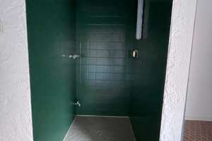 VON PRIVAT – Großes Familienhaus auf 1.142 m² Grundstück in ruhiger Lage Wachtberg-Pech – Am Langenacker 26, 53343 Wachtberg – Vorschaubild 37