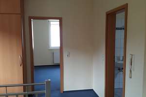 Schönes Haus mit vier Zimmern in Goslar (Kreis), Langelsheim – Glückaufstr 33a, 38685 Langelsheim – Vorschaubild 11