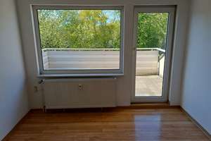 Wohnen mit Charakter: Ein-Zimmer-Wohnung in Rüttenscheid – Die vollständige Adresse der Immobilie erhältst du vom Anbieter., 45131 Rüttenscheid, Essen – Vorschaubild 1