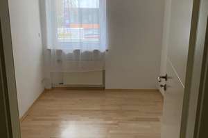 Moosach***Erbbau - Schöne, großzügige  2,5-Zimmer-Wohnung mit großem Süd-Westbalkon – Die vollständige Adresse der Immobilie erhältst du vom Anbieter., 80993 Alt-Moosach, München – Vorschaubild 6