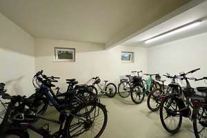 Property thumbnail 20