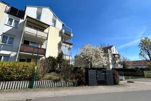 Vermietete 3‑Raum‑Wohnung mit Terrasse und TG‑Stellplatz im Erdgeschoss in Leipzig‑Probstheida – Die vollständige Adresse der Immobilie erhältst du vom Anbieter., 4289 Probstheida, Leipzig – Vorschaubild 21