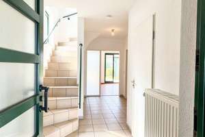 Gepflegtes Reihenendhaus in ruhiger Hoflage von Krefeld-Oppum – Die vollständige Adresse der Immobilie erhältst du vom Anbieter., 47809 Oppum, Krefeld – Vorschaubild 2