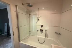 Moderne 3-Zimmer-Wohnung mit Balkon und Einbauküche in Bremen – Helene-Neesen-Straße 4, 28213 Neu-Schwachhausen, Bremen – Vorschaubild 5