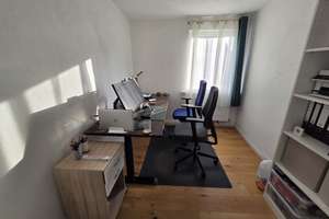 Property thumbnail 6