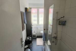 Juwel in Obergiesing - Großzügige
3-Zimmer-Wohnung mit Balkon ab August verfügbar! – Lungstraße 7, 81549 Südgiesing, München – Vorschaubild 8