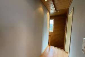Gemütliches Reihenendhaus mit Teichanlage – Die vollständige Adresse der Immobilie erhältst du vom Anbieter., 38350 Helmstedt – Vorschaubild 15