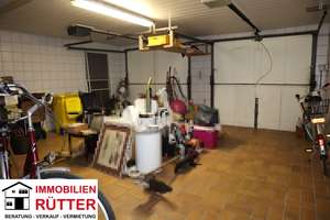 Bad Ems - Wohnhaus mit Einliegerwhg., 7,5 Zi, ca. 201 m² Wfl, ca. 1.115 m² Gstk, Kamin, Doppelgarage – Mercurstraße 6, 56130 Bad Ems – Vorschaubild 36