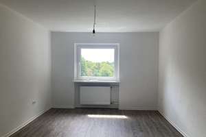 3-Zimmer ein Traum, für jeden ein Raum – Illerstr. 18, 38120 Weststadt, Braunschweig – Vorschaubild 4