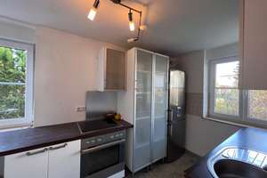 Einmalige Gelegenheit
Charmantes Reihenendhaus mit DG. Studio Hochgratblick Bestlage von Oberstaufe – Die vollständige Adresse der Immobilie erhältst du vom Anbieter., 87534 Oberstaufen – Vorschaubild 17