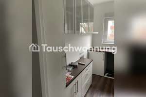 Tauschwohnung: Tausche 2-Zimmer-Whg in Berlin Reinickendorf – Die vollständige Adresse der Immobilie erhältst du vom Anbieter., 13403 Reinickendorf (Ortsteil), Berlin – Vorschaubild 9