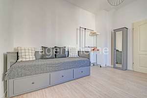 Modernisiertes Dreiparteienhaus in Zuffenhausen – Die vollständige Adresse der Immobilie erhältst du vom Anbieter., 70435 Zuffenhausen-Mitte, Stuttgart – Vorschaubild 38