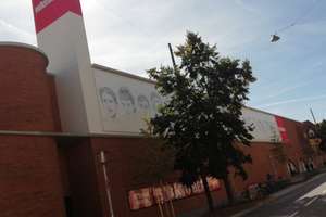 Property thumbnail 17