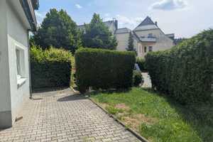 Großzügiges Zuhause für die ganze Familie – teilsaniertes Haus in ruhiger Lage von Thum! – Erzgebirgskreis – Vorschaubild 7