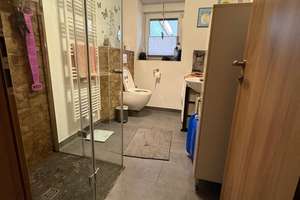 Geräumiges und kernsaniertes Einfamilienhaus mit 2. Wohneinheit in Alfhausen – Bruchstraße 80, 49594 Alfhausen – Vorschaubild 9