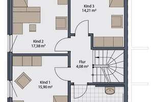 Property thumbnail 39