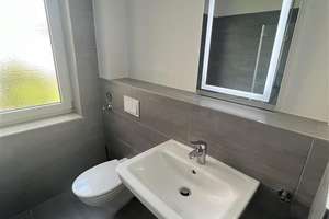 Gemütlich wohnen mit Raum zum Leben: Helle 2,5-Zimmer-Wohnung im Erdgeschoss – sofort verfügbar – Apenraderstraße 14, 30165 Vahrenwald, Hannover – Vorschaubild 8
