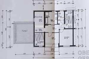 Helle 2-Zimmer Wohnung mit Balkon im 1. OG in Regensburg-Westenviertel – Die vollständige Adresse der Immobilie erhältst du vom Anbieter., 93049 Westenviertel, Regensburg – Vorschaubild 15
