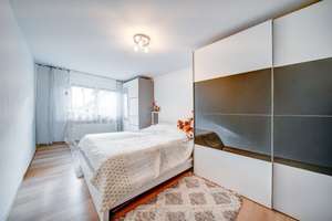 Wohn- u. Geschäftshaus (ca. 415 m²) mit 5 Wohnung u. großer Gewerbefläche im EG in KN-Wollmatingen – Die vollständige Adresse der Immobilie erhältst du vom Anbieter., 78467 Wollmatingen, Konstanz – Vorschaubild 17