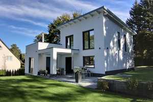 Property thumbnail 10