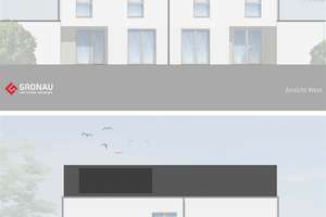Ein Familientraum wird wahr! – Die vollständige Adresse der Immobilie erhältst du vom Anbieter., 41844 Wegberg – Vorschaubild 7